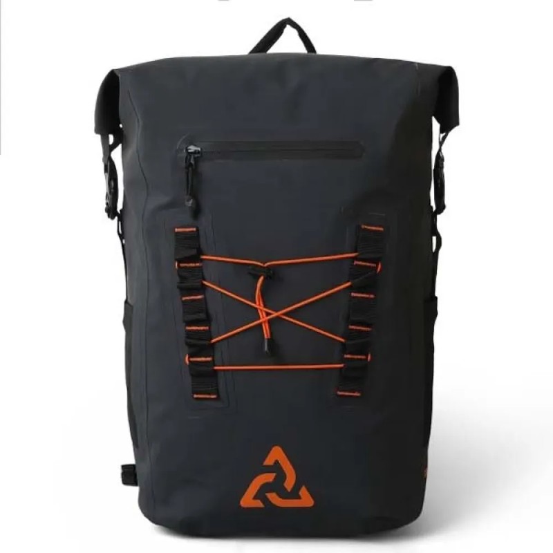 Typhoon ( タイフーン ) OSEA ドライバックパック 40L