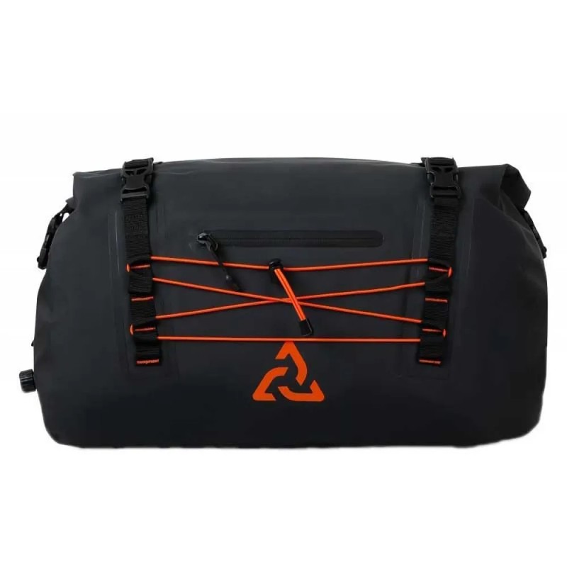 Typhoon ( タイフーン ) OSEA ドライバックパック 60L