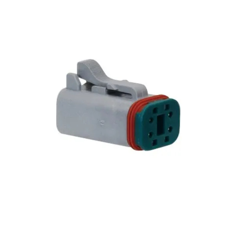 ヤマハ(YAMAHA) CAN-bus ターミネーター CANVT Q8T-MSK-600-070 600070｜オンズマリネット店