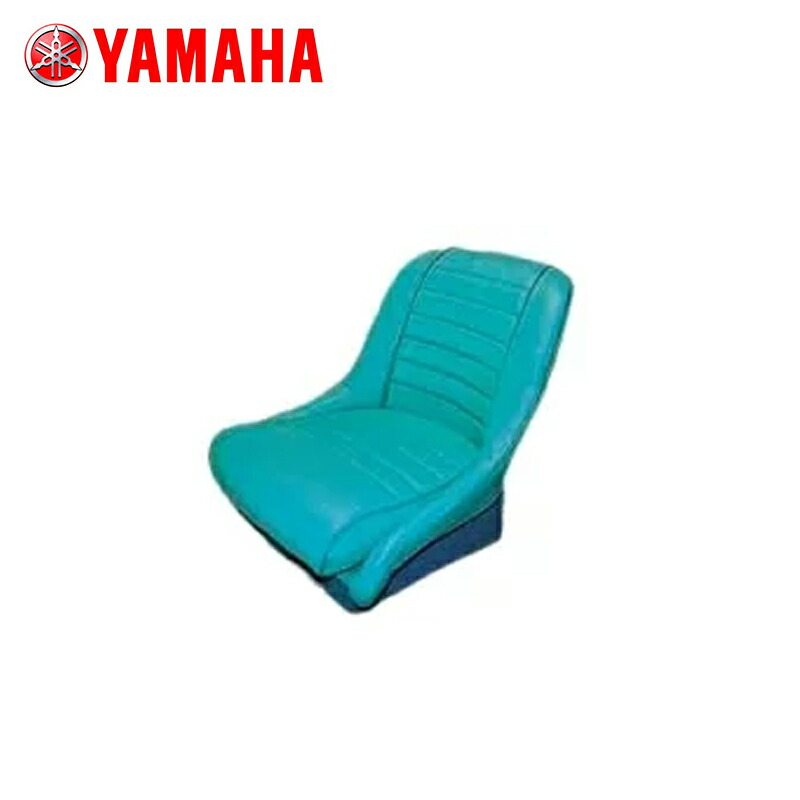 ヤマハ 完全無欠 １番ウッド居敷き YAMAHA 90794-48822 90794-48823 90794-48838 90794-48822 90794-48823 90794-48838 舟・船 短艇 船