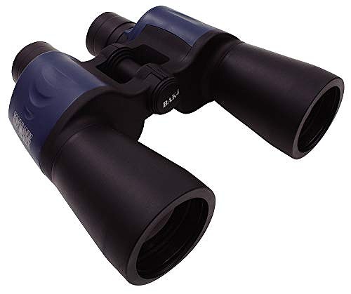 PLASTIMO(プラスチモ) TOPPMARINE フォーカスフリー防水 双眼鏡 7倍×レンズ口径50mmφ Amiralシリーズ 4045025 25,441円