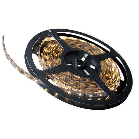 PLASTIMO (プラスチモ) RUBAN LED300 磁気テープ点火装置 64648  LED磁気テープ 米国海兵隊員 舟・船用 小船 雨合羽 LED