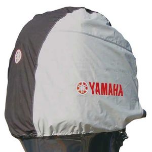 「新商品」に関するプレスリリース 楽天市場】ヤマハ タイプ 4サイクル用船外機カバー (YAMAHA) 外装品