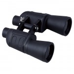 PLASTIMO (プラスチモ)マリン双眼鏡 7倍×50mmφ fully（フォーカスフリー） 40561 船舶用 航海用 双眼鏡 防水 耐衝撃 マリンアクセサリー