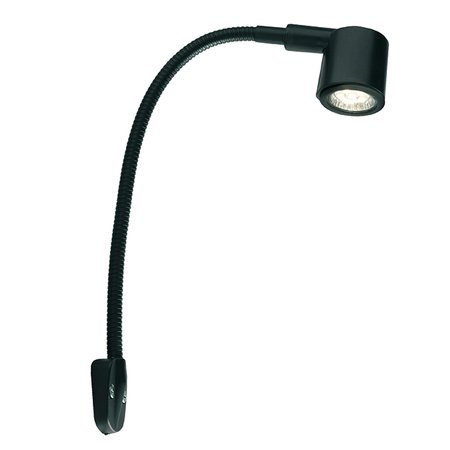 PLASTIMO (プラスチモ) KURS LED チャートライト 64615 航海用 照明 マリンライト ボート用品