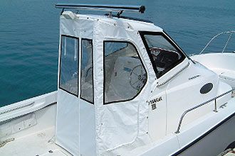 ヤマハ (YAMAHA) 捉え所のないとっ始め取りまかなう E2S-W0859-01