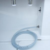 ヤマハ (YAMAHA) DFR-33 バウデッキウォッシュ E4S-W0815-10