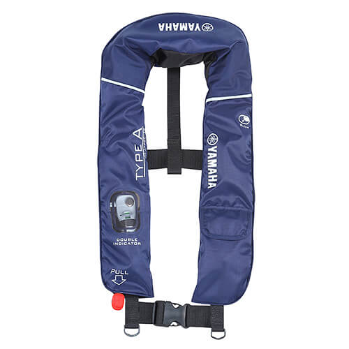 楽天市場】☆セールsale 21％OFF☆ ヘリー・ハンセン HELLY