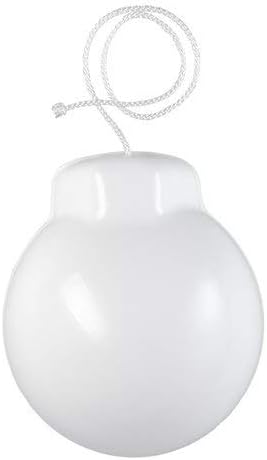 【楽天市場】PLASTIMO (プラスチモ) コンパスカバー オリンピック 100 用 17287E 防護カバー 船舶用品 マリンアクセサリー
