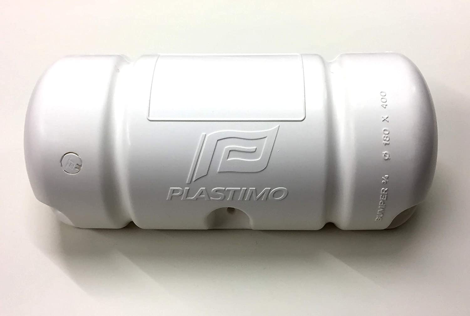 PLASTIMO (プラスチモ) ドックバンパーミニバンパー エアータイプ φ180mm Q6R-KAZ-038-082 38082C マリン ドックフェンダー 船体保護 ボート｜オンズマリネット店 7,496円