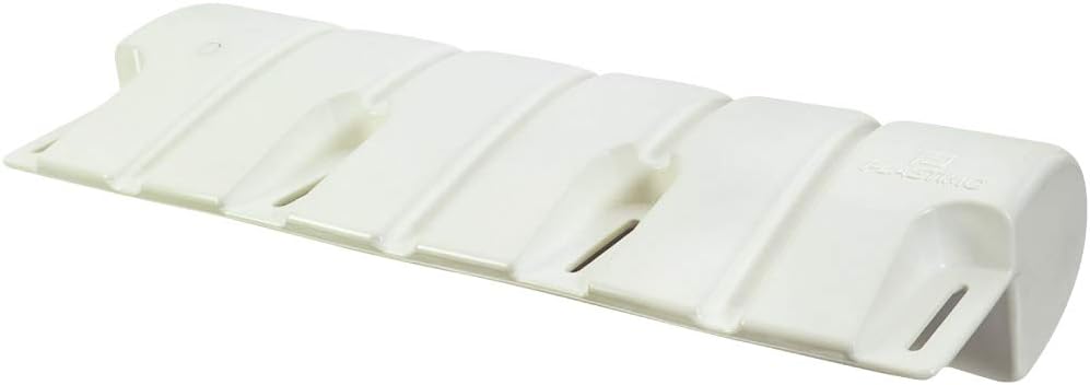 PLASTIMO (プラスチモ) NEW ドックバンパー 質問用紙入 白いこと 66365C 波戸場 船着場 防舷材 どろ除け 猪牙 レーシングヨット 船 ぼうぜん自失吸いあげる