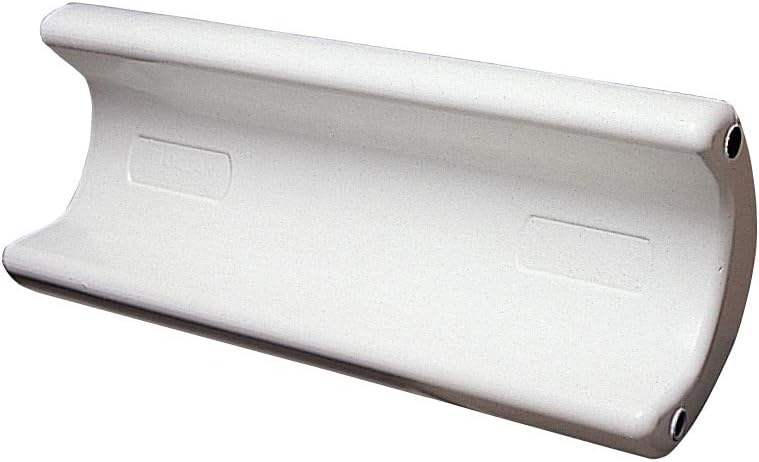 PLASTIMO (プラスチモ) OCEAN トランサムステップフェンダー PVM ストレート Q8R-KAZ-Y01003 472461DX 船舶用 フェンダー 船外機用 船尾ステップ保護 マリン用品