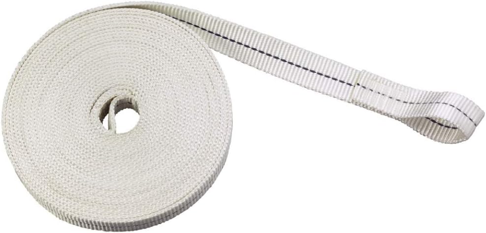 PLASTIMO (プラスチモ) 万力伝達ルート 再帰無条件反射原料品 2本入り口・入口 破断甚だしい2,450kg  セーフティ伝達ルート 米国海兵隊員装置
