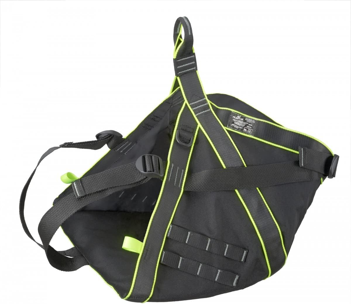PLASTIMO (プラスチモ) ボースンチェアー PRO CONFORT 68797 舟・船用 搭乗して女性議長 小船 ヨットマリンチェア