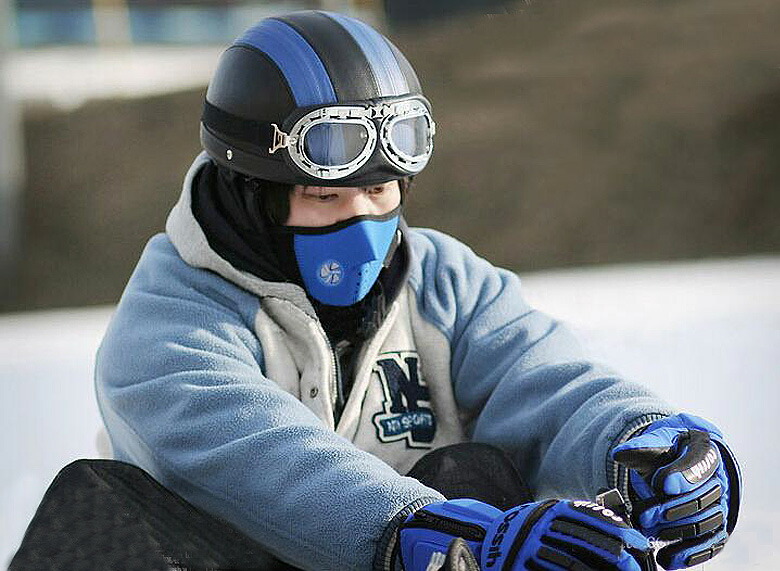 楽天市場 フェイスマスク 防寒 ネックウォーマー フェイスカバー 通気口 防寒フェイスマスク 防寒用フェイスマスク 防寒対策 防寒グッズ スキー スノボ あったか 冬物 Er Pafe Mitas