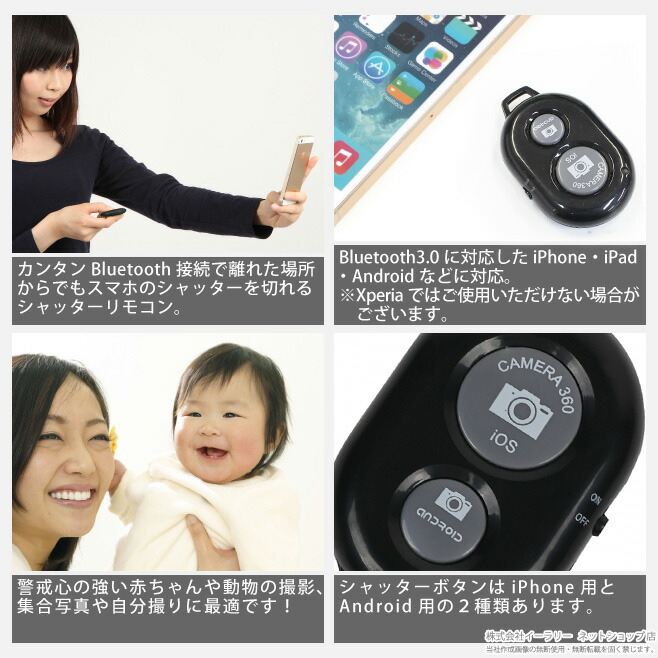 Amazon Co Jp 2020  Web 