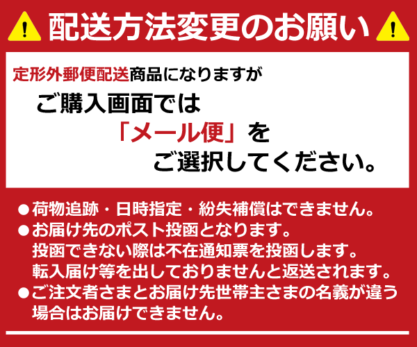 オーバーサングラス 偏光レンズ サングラス 偏光 偏光サングラス 【メガネのまま 上からかけるだけ】 オーバーグラス 眼鏡 ゴルフ 釣り ドライブ ER-OVGL オーバーサングラス 偏光レンズ サングラス 偏光 偏光サングラス 【メガネのまま 上からかけるだけ】 オーバーグラス 眼鏡 ゴルフ 釣り ドライブ ER-OVGL