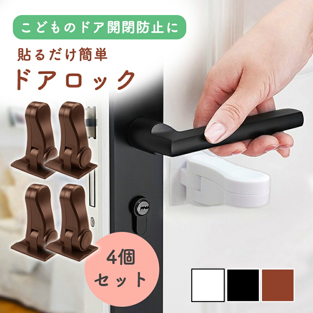あ*様 パトライト等叩き売り よつあみ PEライン XBRAID UPGRADE X8 1.0号 150m 2個 エックス