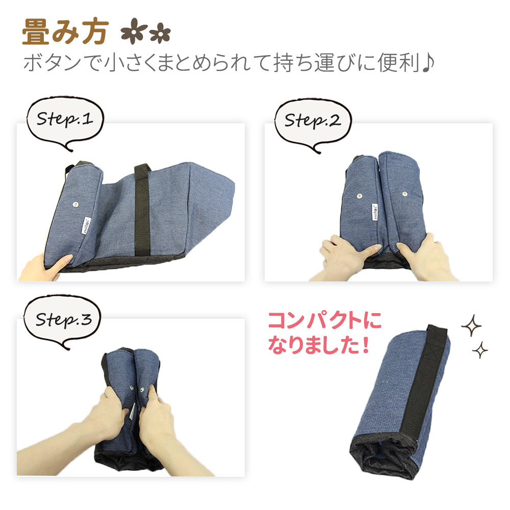 楽天市場 レジバッグ 保冷 大容量 20l 折りたたみ デニム調 レジバック レジカゴ型 マチ広 レジ袋 丈夫 レディース メンズ エコバッグ レジカゴ レジかご レジ カゴにセット おしゃれ コンパクト 折り畳み Mitas Er Crcbg Mitas