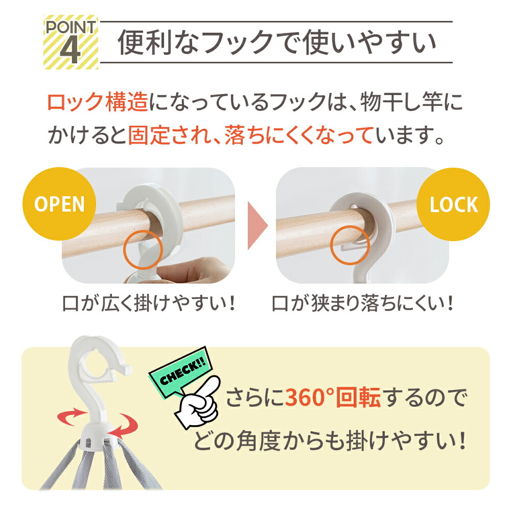 市場 mitas公式 折りたたみ式 物干しネット 平干し 洗濯グッズ ニット 洗濯ハンガー 平干しネット 平干し洗濯ネット 2段 洗濯用品