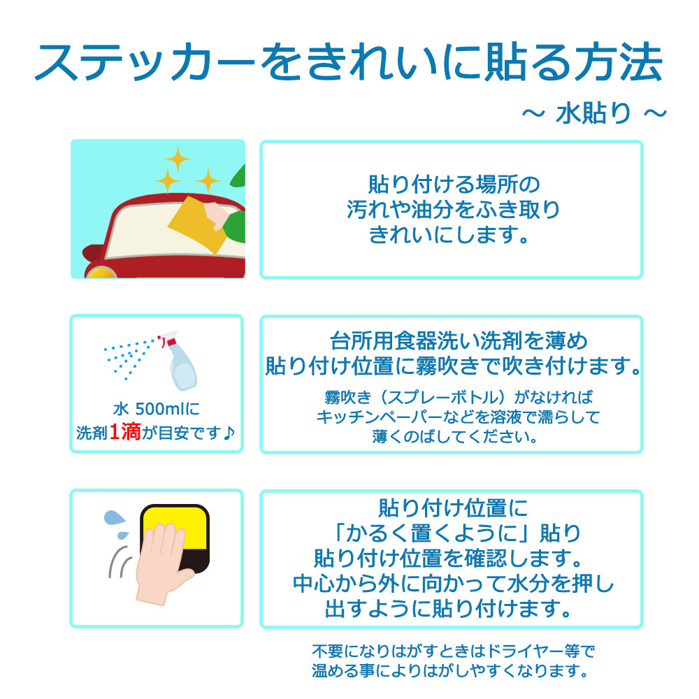 楽天市場 応援価格 在住ステッカー 反射 シール シート カッティング ステッカー 47都道府県対応 ヘッドライトに反射して光る シンプル 車用 オリジナル コロナウイルス 対策 他県 ナンバー セーフティ あおり防止 防犯 大学生 転勤族 Mitas