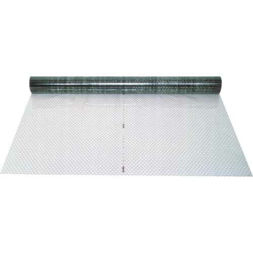 アキレスセイデンF 0.5mm×1370mm×20m SED-F3 法人様限定
