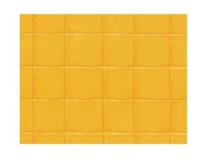 アキレス防虫フラーレイトイリ 0.3mm×1850mm×50m 法人様限定