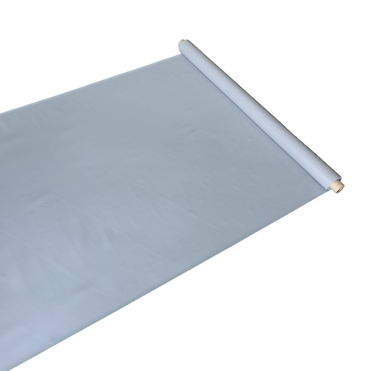 楽天市場】イベント フロアシート グレー（灰色）巾1000mm×長さ30m 厚