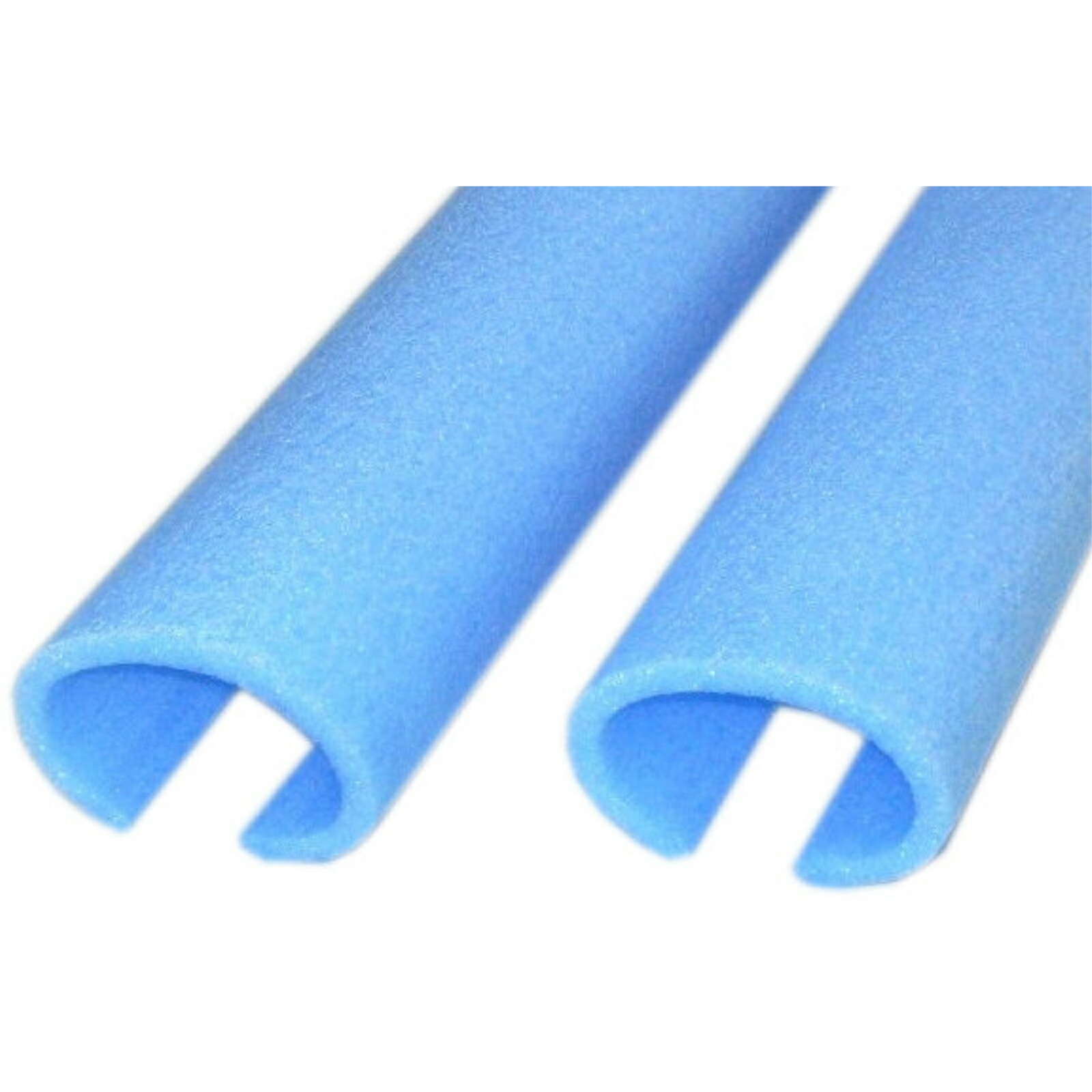 楽天市場】柱・角の養生に！L型ショックレス イエロー SL-75