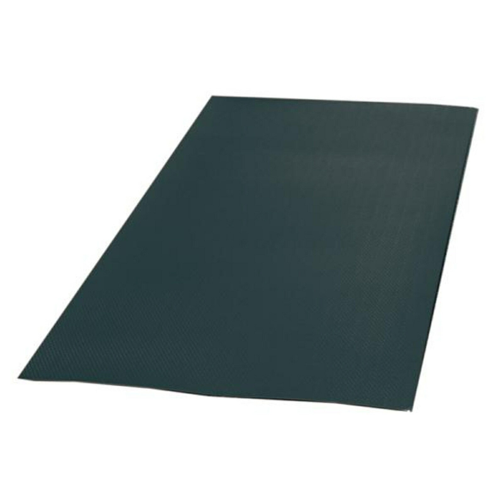 ダイヤボード 黒 2.0mm×900ｍｍ×1800ｍｍ 10枚 004946 日大工業 養生板 床養生 養生 法人様限定 10,658円