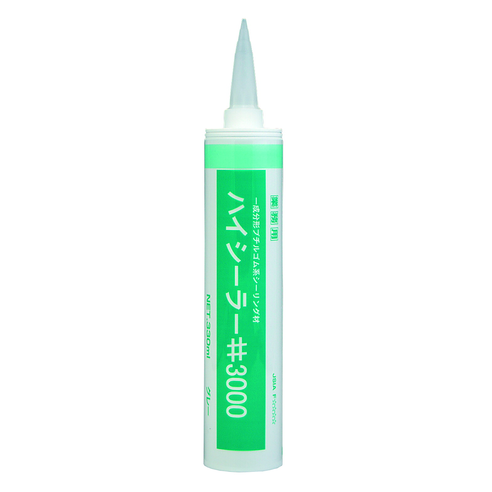 楽天市場】ハイシーラー MSジャンボNB 850ml 12本入 1ケース 楽天市場】ハイシーラー MSジャンボNB 850ml 12本入 1ケース