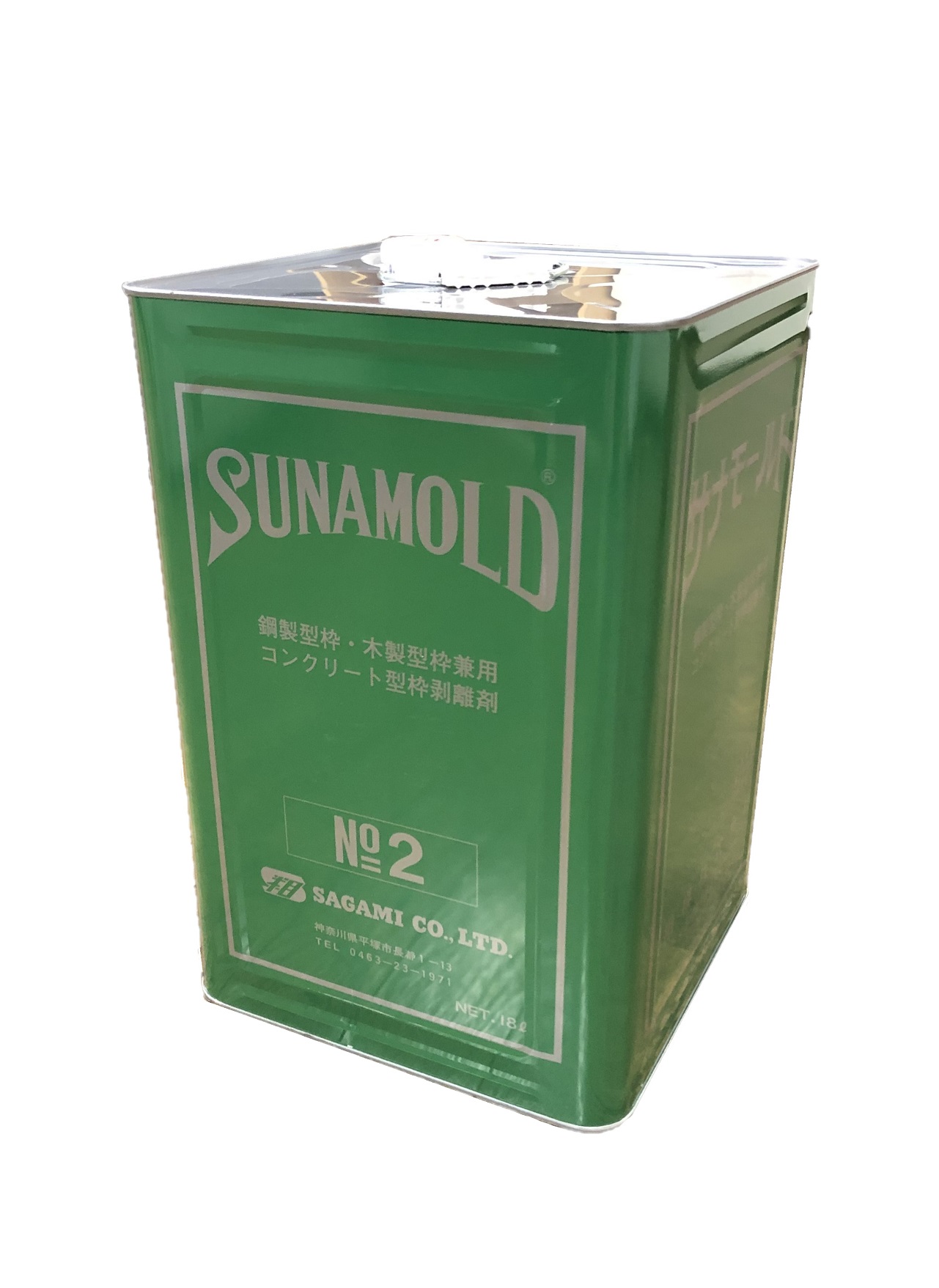 楽天市場】粘着層付き改質アスファルトルーフィング スーパールーフ2号 強粘着タイプ 1.2mm 1ｍｘ16ｍ 23kg 屋根下葺材 三島工業 :  Oochi-Works 建築資材shop