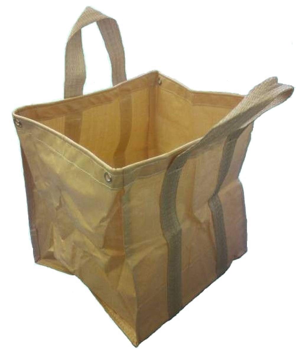 非売品 未使用ココロボプーチ一千万匹販売記念品‼ 65ORKO228B000000.jpg