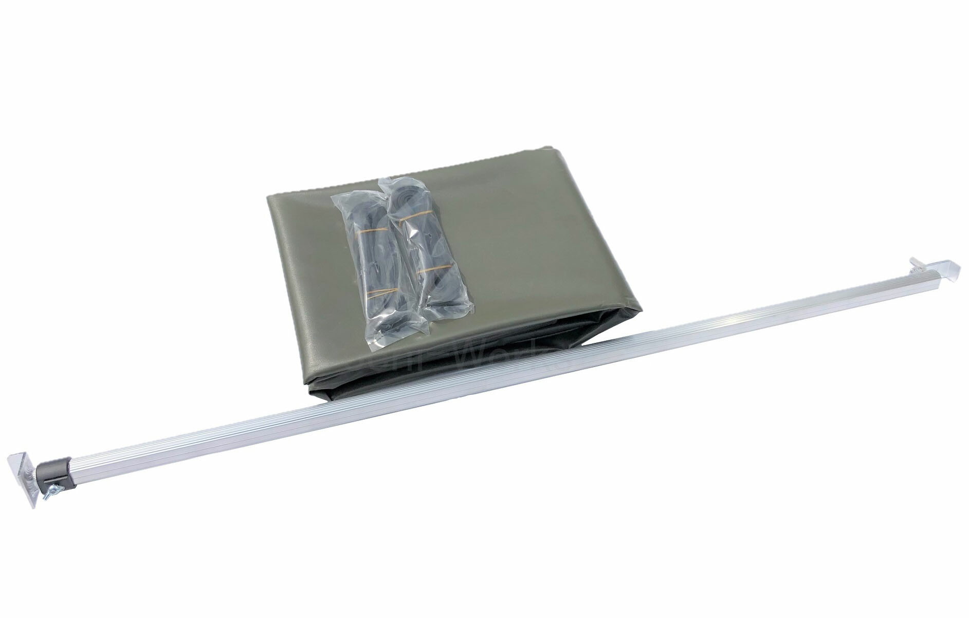 トラックシート ハイゼットジャンボ用シート 伸縮式荷台ポールセット スロープ型 Od 国防色 エステル帆布トラックシート 荷台シート ハイゼットジャンボ 専用トラックシート 荷台ポール付 本州四国九州は送料無料 Rentmy1 Com