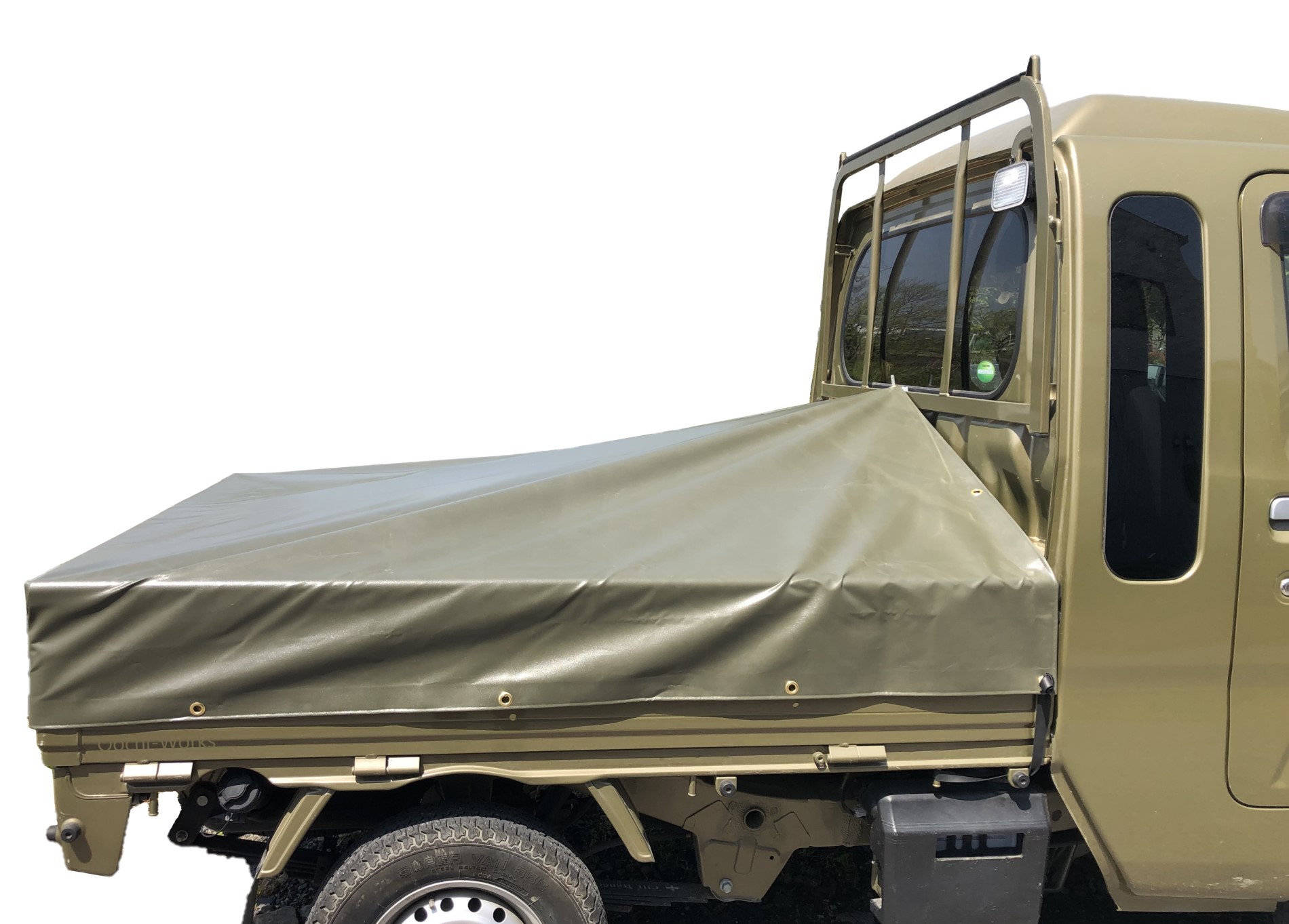 トラックシート ハイゼットジャンボ用シート 伸縮式荷台ポールセット スロープ型 Od 国防色 エステル帆布トラックシート 荷台シート Cooltonindia Com トラックシート ハイゼットジャンボ用シート 伸縮式荷台ポールセット スロープ型 Od 国防色 エステル帆布トラックシート 荷台シート Cooltonindia Com