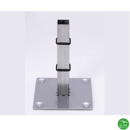 山装　断熱用コア (断熱工法用オプションパーツ)