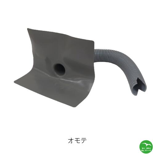 近東局勢の決定付けるによる納期長日月化について 接着・補修用品-DIY・工具-補修材