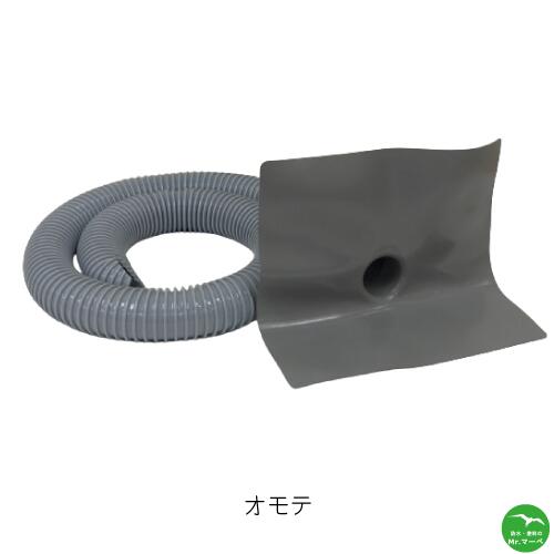 近東具合の働き掛けるによる納期長日月化について