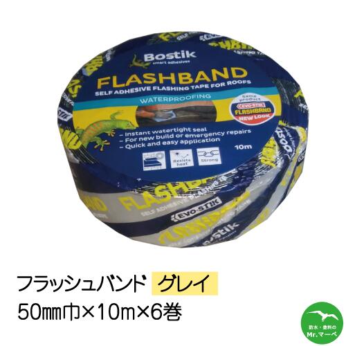 百貨店ＳＡＬＥ特集ペイジ