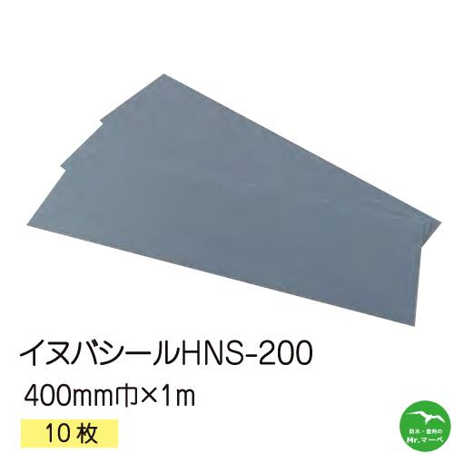 近東形勢の働きかけるによる納期長期間化について