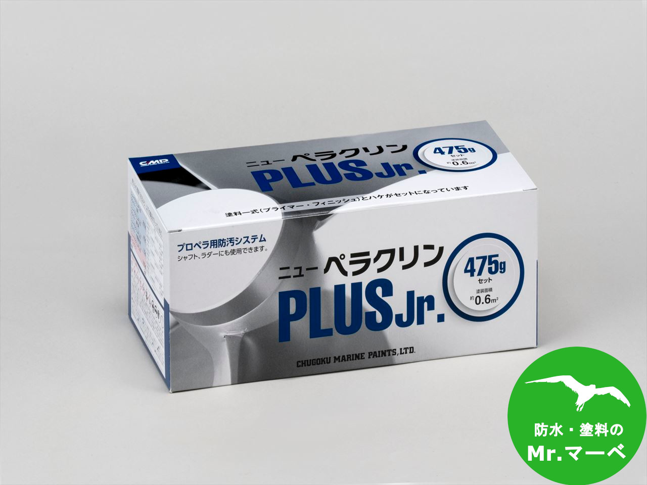 楽天市場】中国塗料 あっぱれ 4kg : 防水・塗料のMr.マーベ