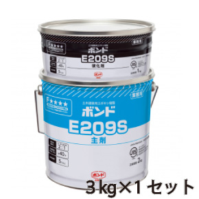 楽天市場】コニシ ボンドビューシール6909 6L×2セット : 防水 楽天市場】コニシ ボンドビューシール6909 6L×2セット : 防水