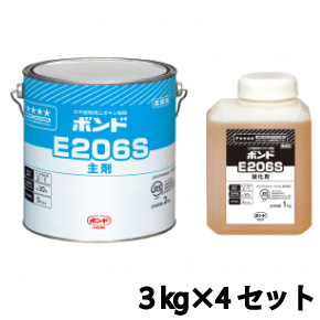 楽天市場】＼ポイント更に３倍！クーポンでさらにお得／コニシ ボンド