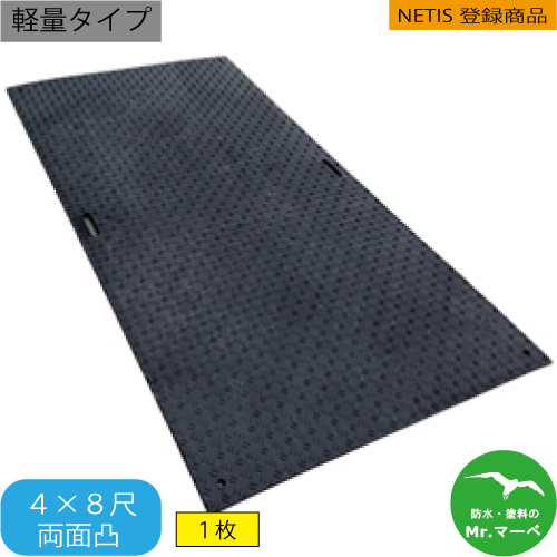 百貨店ＳＡＬＥ特集ペイジ