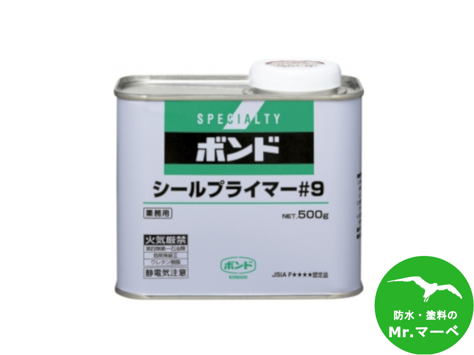 楽天市場】＼楽天お買い物マラソン！ポイントさらに3倍／コニシ