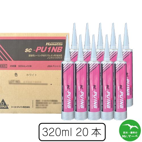 コメントいただいたギャリバン様にのみ発送します imgrc0090263531.jpg