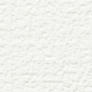 衝撃特価 無地 巾92cm 軽量 防カビ 準不燃 50m販売 天井まるごと のり無し壁紙 Sp 壁紙 サンゲツ Sp9510 Sp9510 50 Www Kramersapartment Com