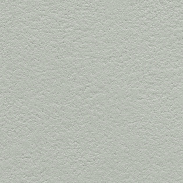 サンゲツ Sp2879 旧品番 Sp9579 こだわりシリーズ カラー パターン 準不燃 撥水コート 防カビ 抗菌 表面強度アップ 巾92cm 無地 50m販売 Andapt Com