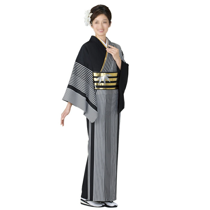 楽天市場】【反物】一越絵羽着物反物 着物 きもの | お祭天国 きぬずれ