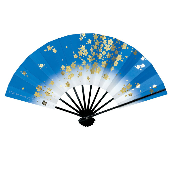 舞扇 扇子 | お祭天国 きぬずれ踊衣裳